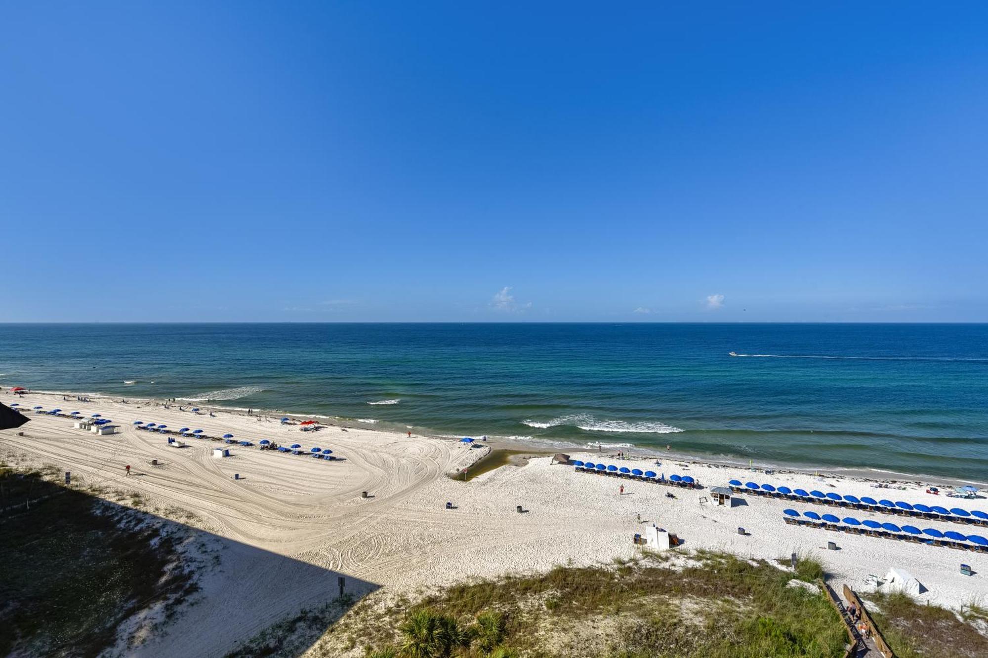 Holiday home Grand Panama #908-1 By Book That *