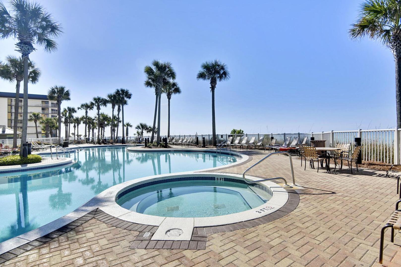 Grand Panama #405-2 By Book That