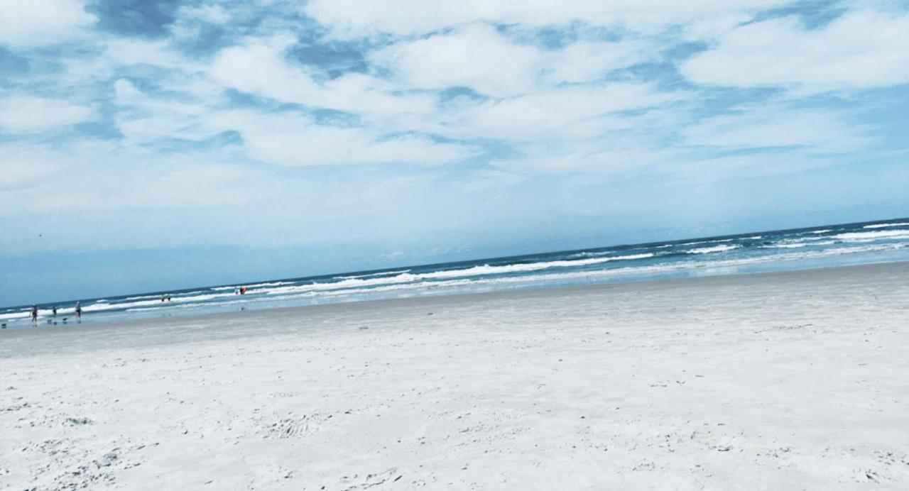 Holiday home Sea Gem Slp 16 Amenities St. Augustine
