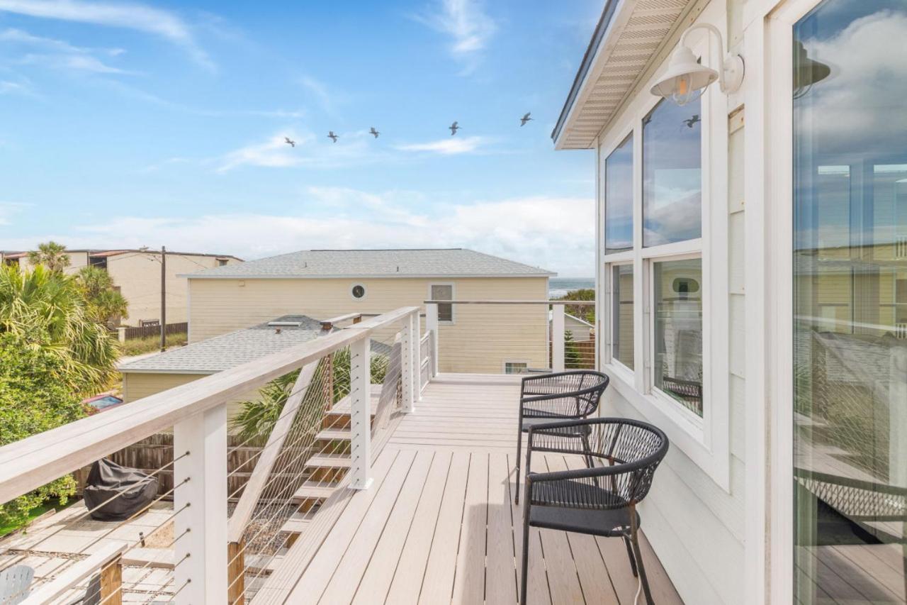 Holiday home Sea Gem Slp 16 Amenities *