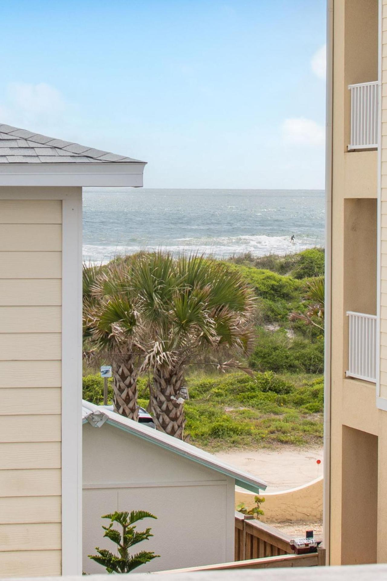 Holiday home Sea Gem Slp 16 Amenities