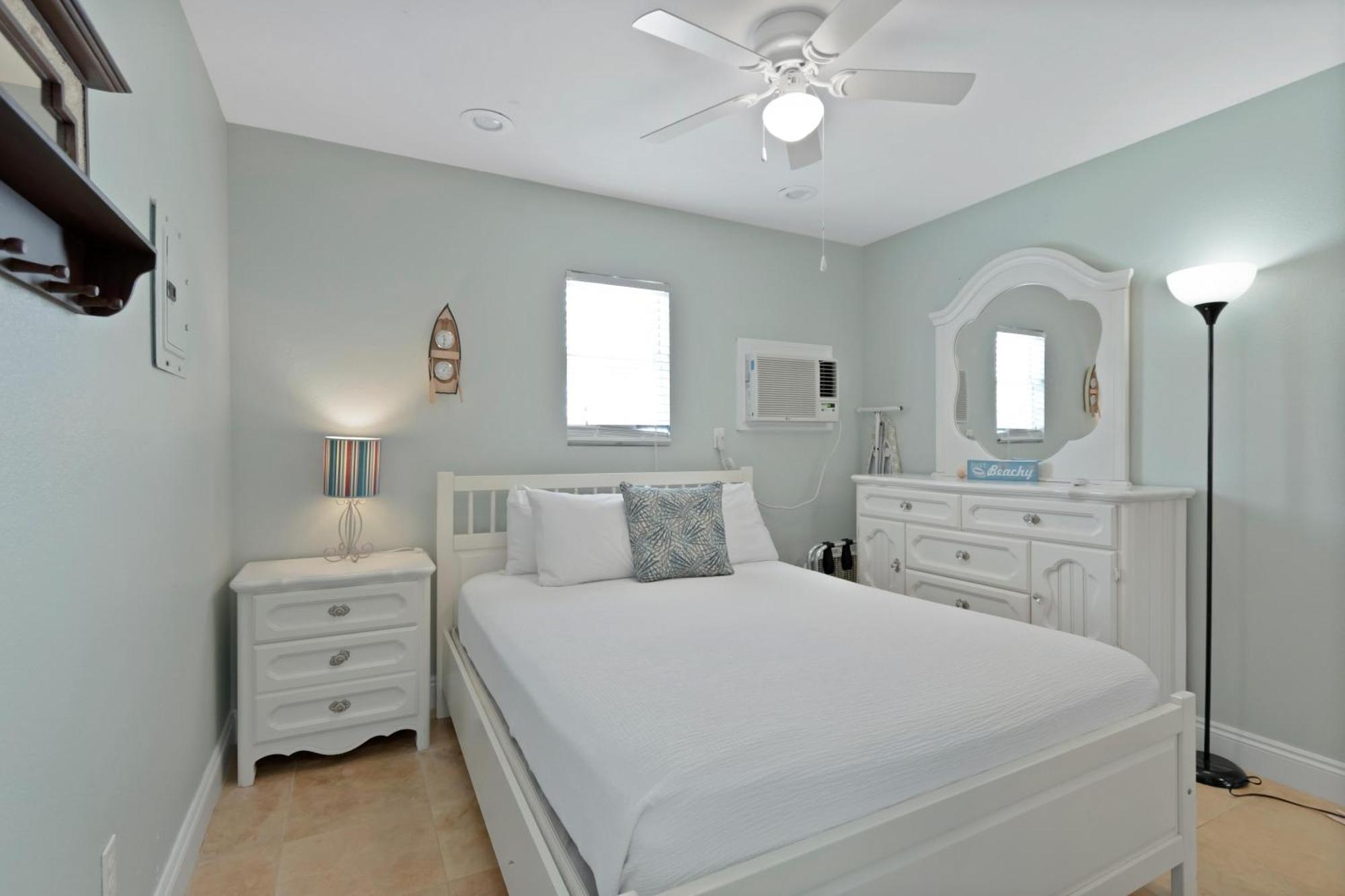 Casa Tango Holiday home