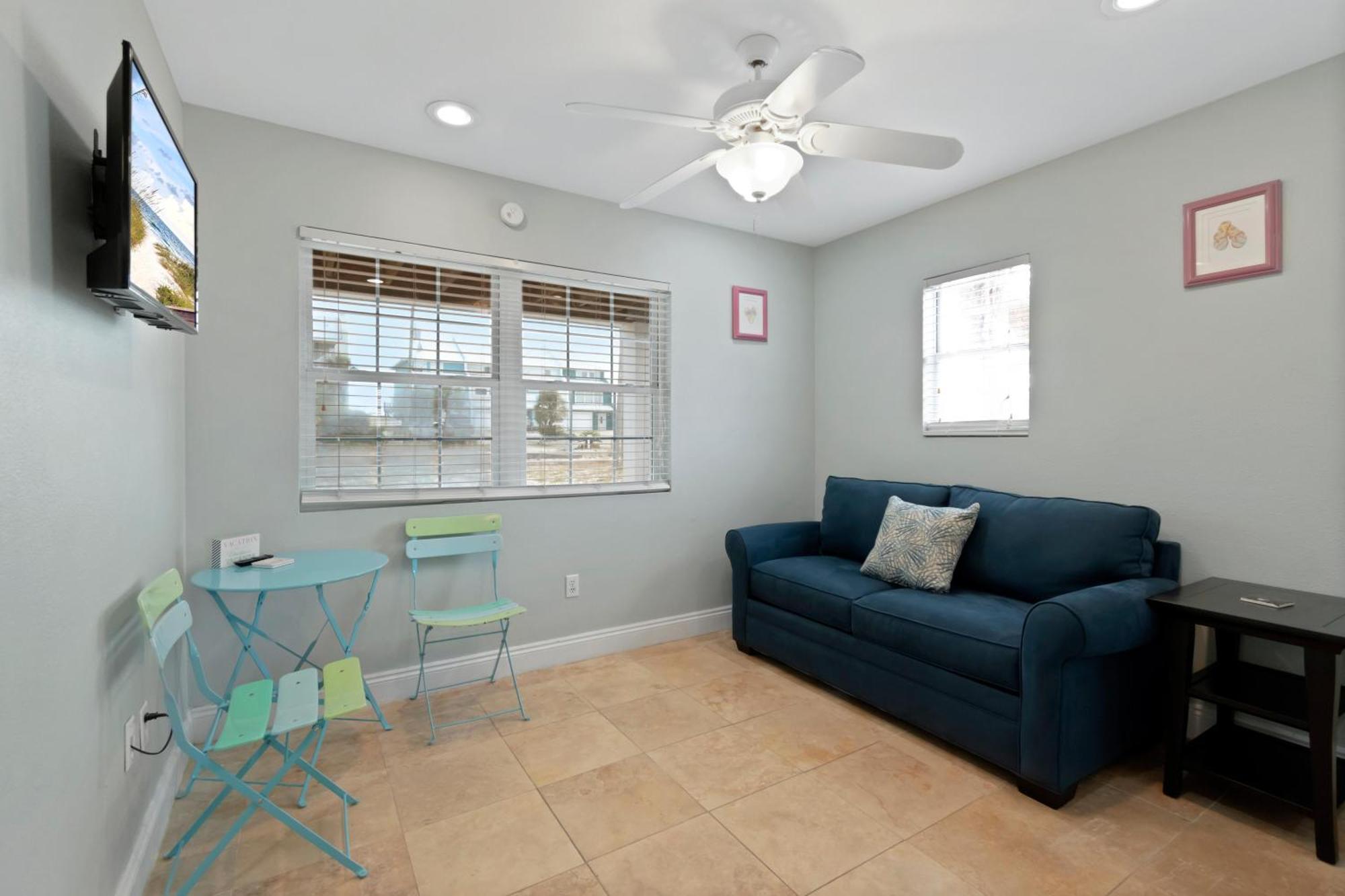 Casa Tango Holiday home *