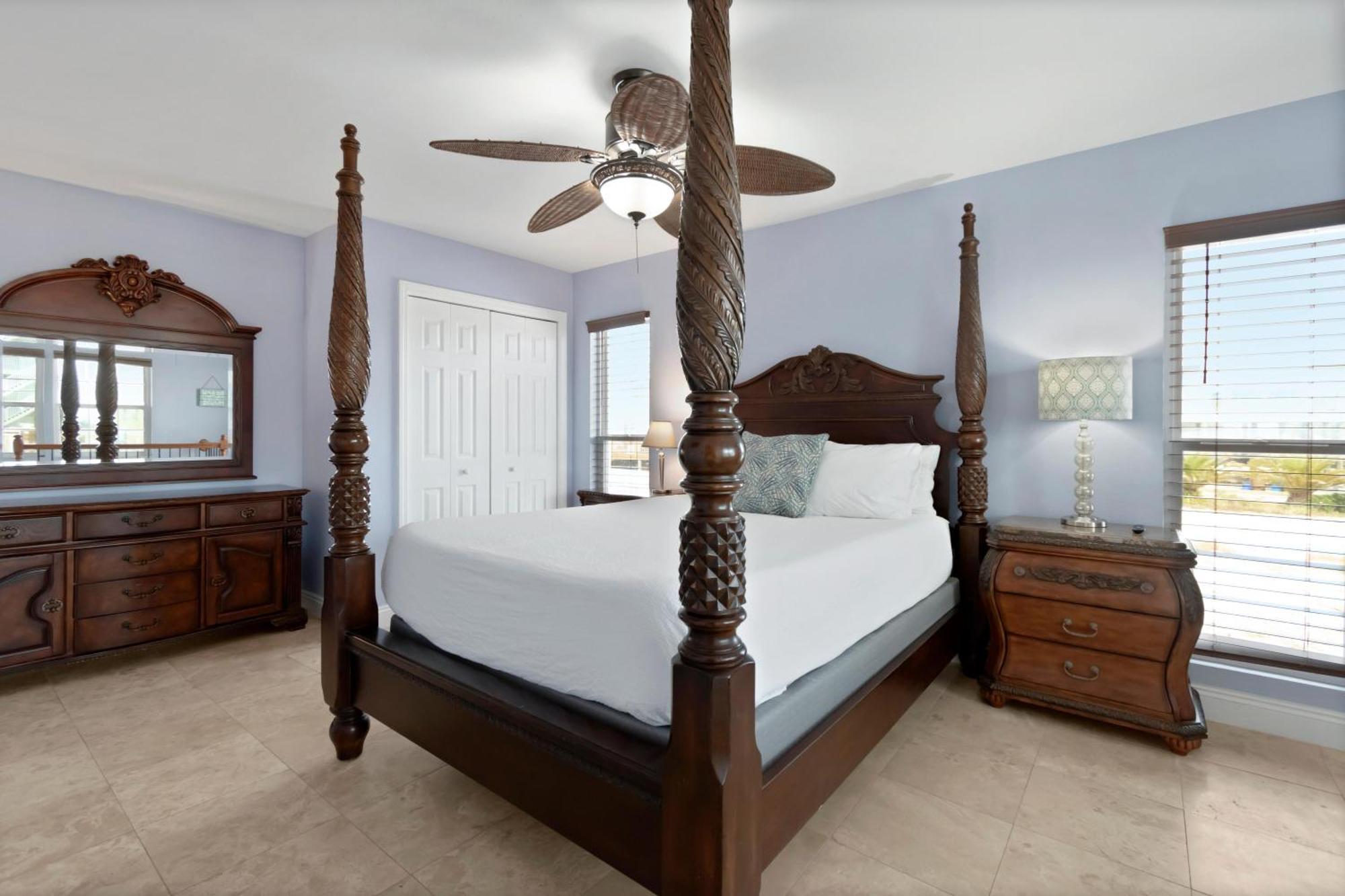 Casa Tango Holiday home Navarre
