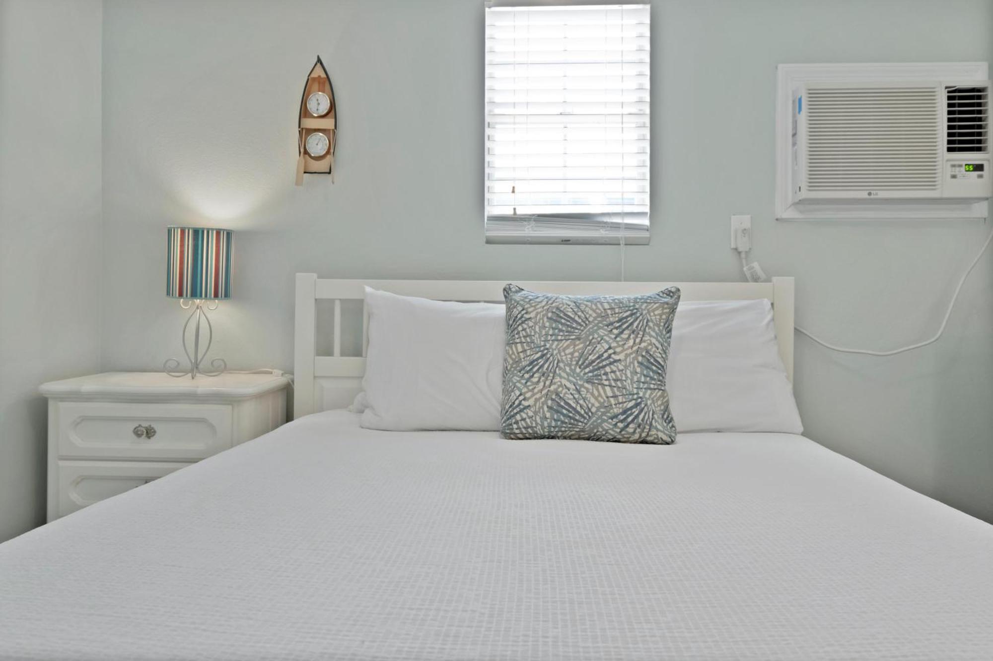 Holiday home Casa Tango *