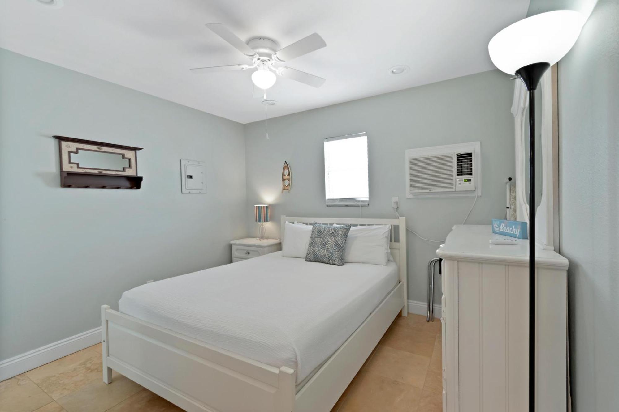 Casa Tango Holiday home *