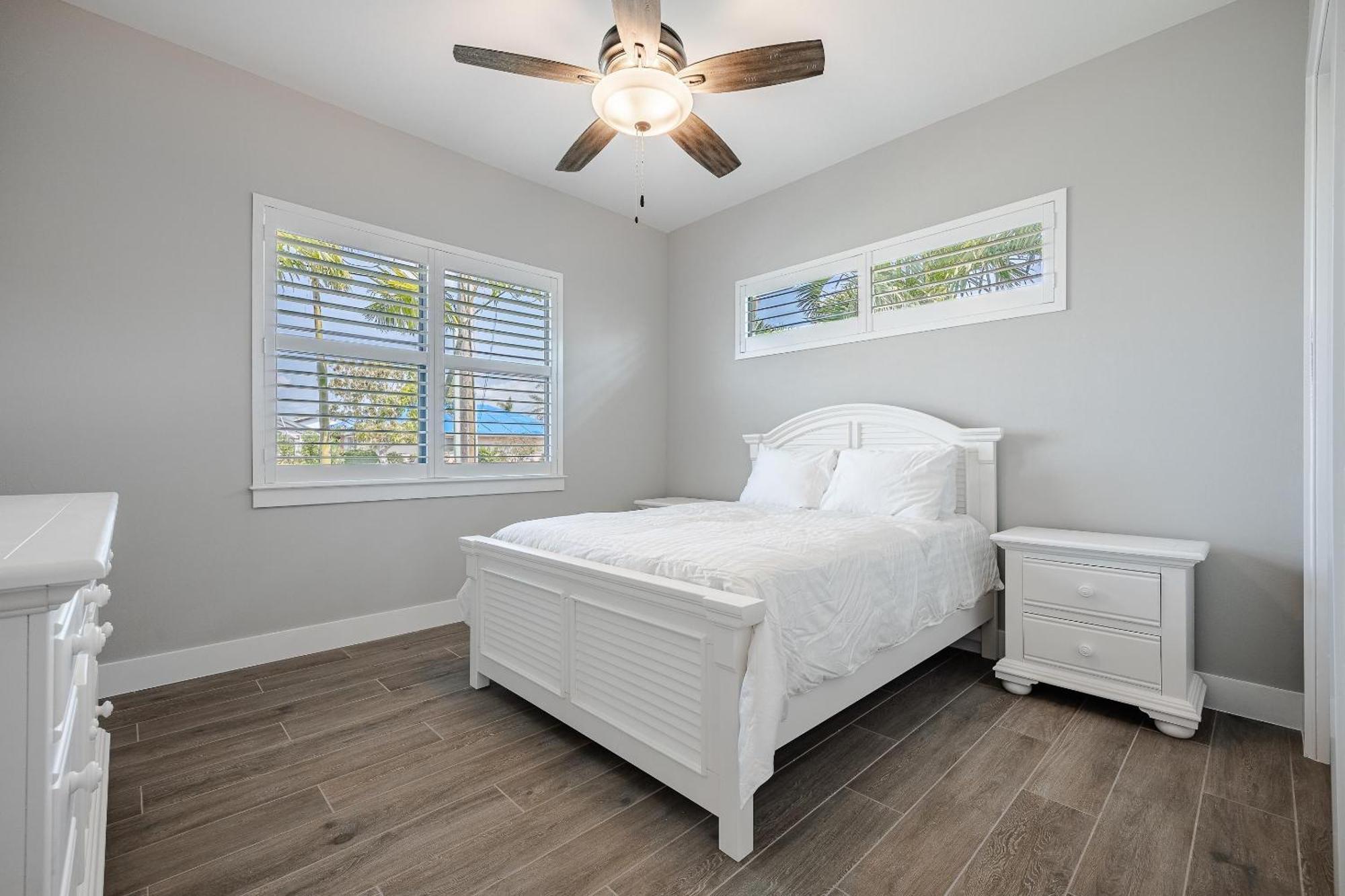 New Home, Pool, Tiki Hut, Sleeps 8 - Cielo Sur
