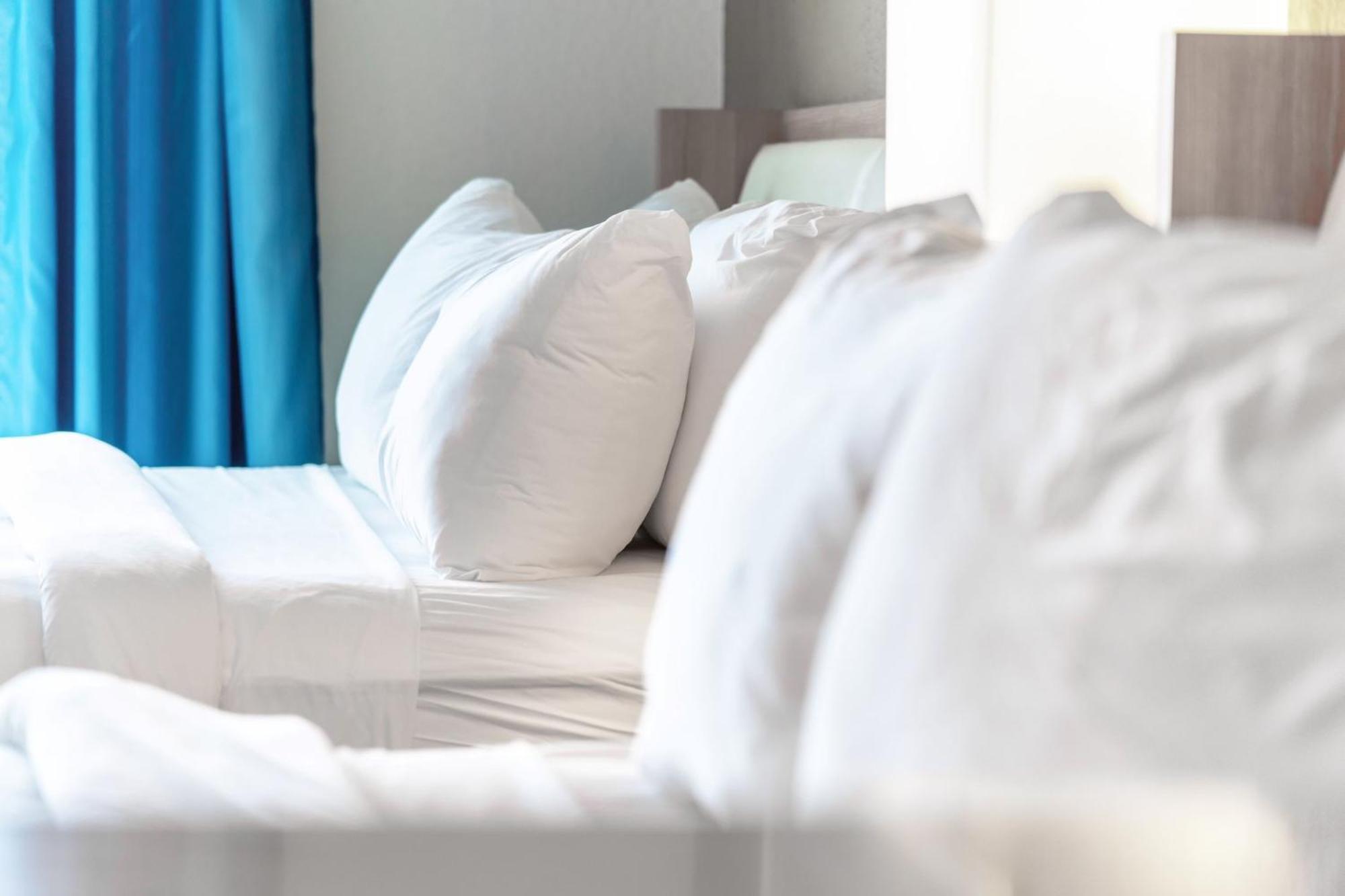 - St Augustine - World Golf By Ihg