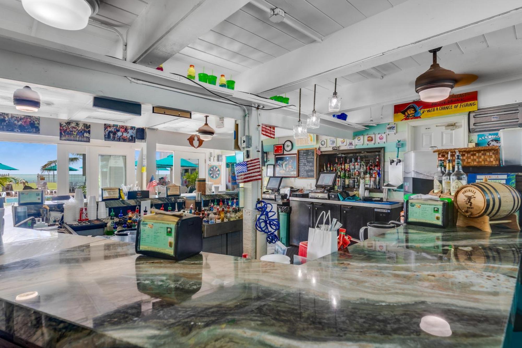 Holiday home Fisherman's Canal Getaway Key Colony Beach