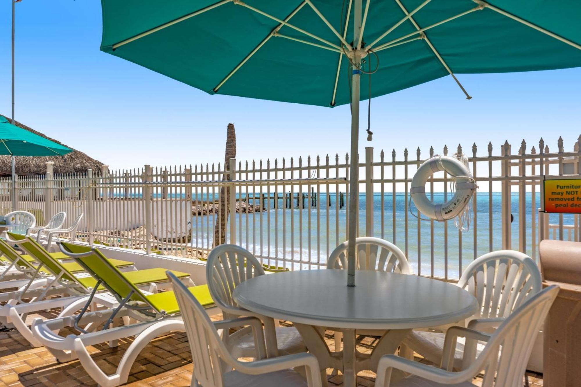 Holiday home Dream In The Keys