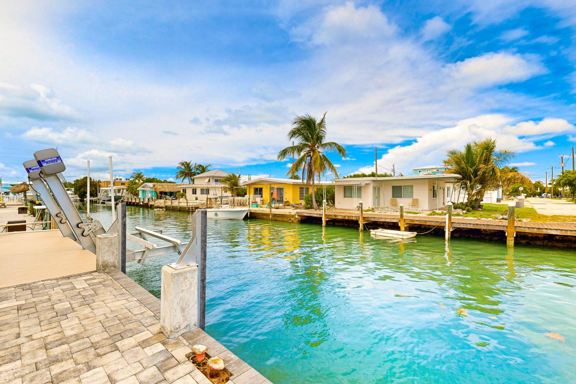 Holiday home La Pirata