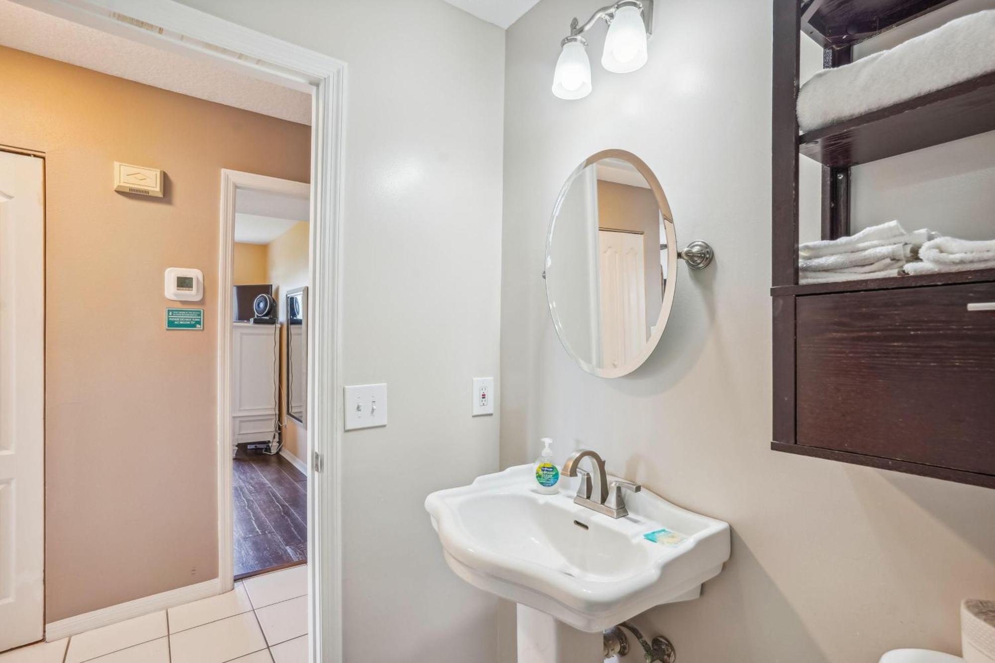 Holiday home Amadeus 5 St. Pete Beach