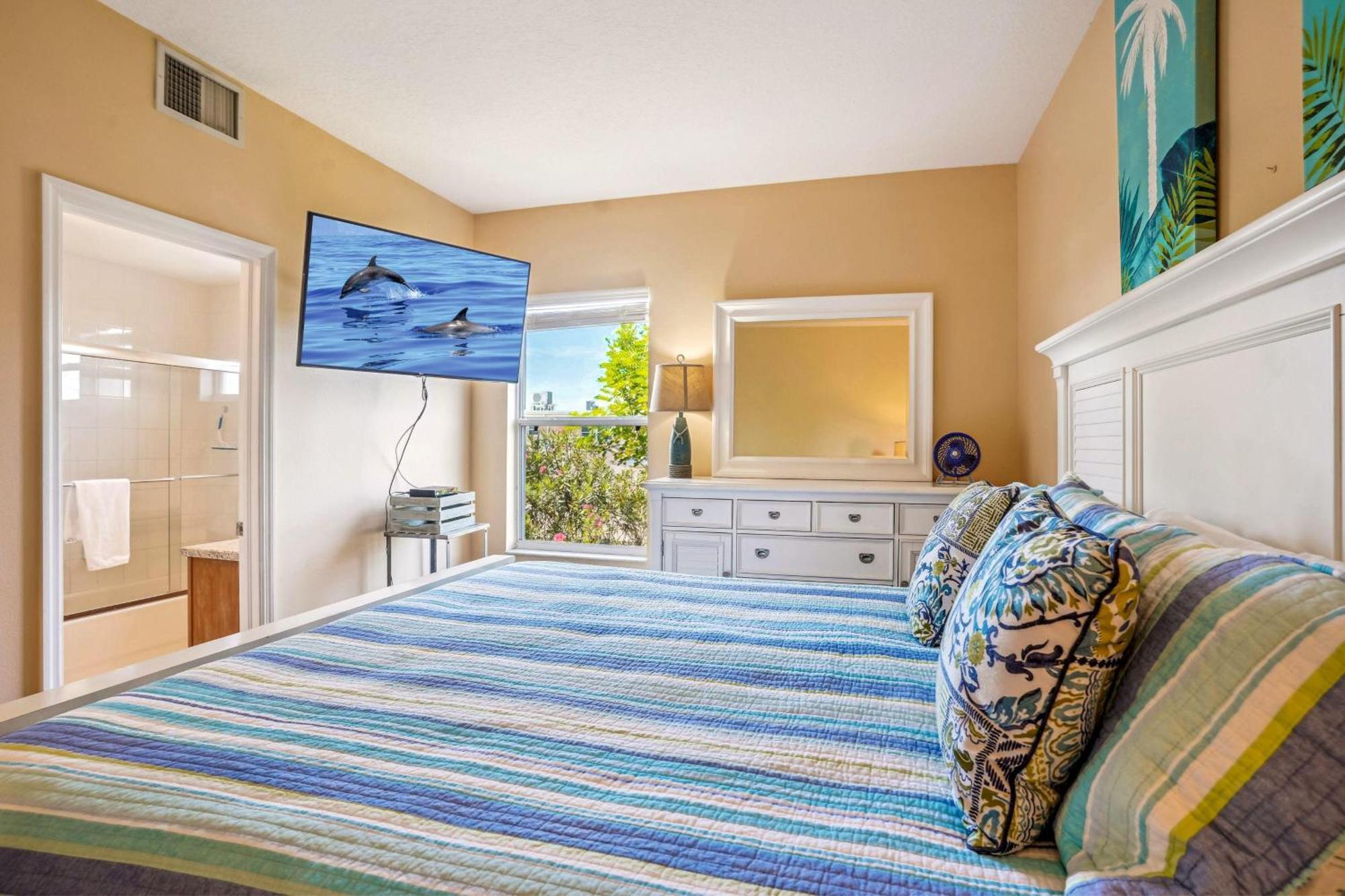 Holiday home Amadeus 5 St. Pete Beach