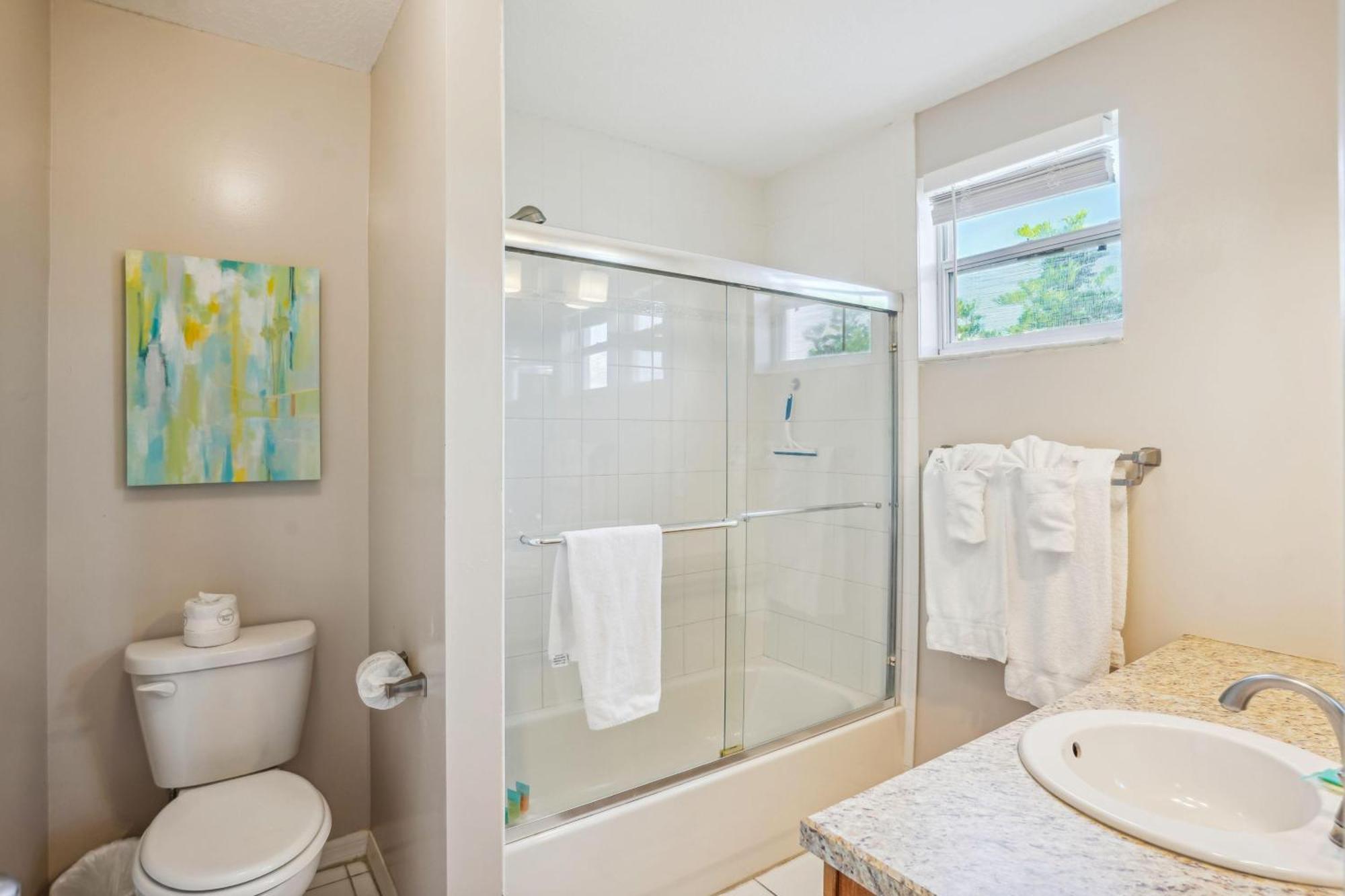 Amadeus 5 Holiday home