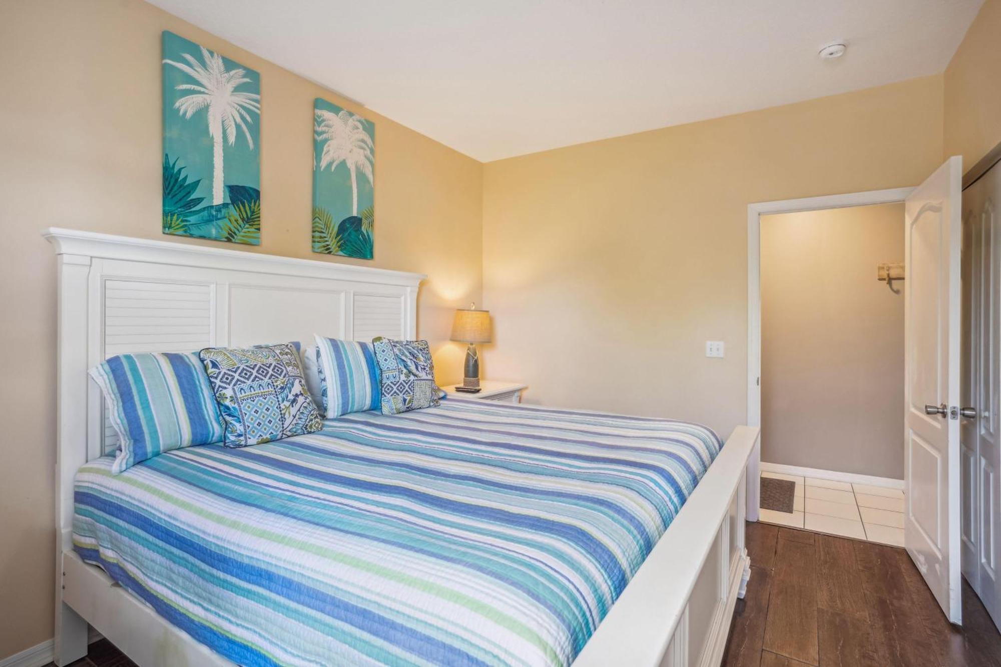 Holiday home Amadeus 5 *
