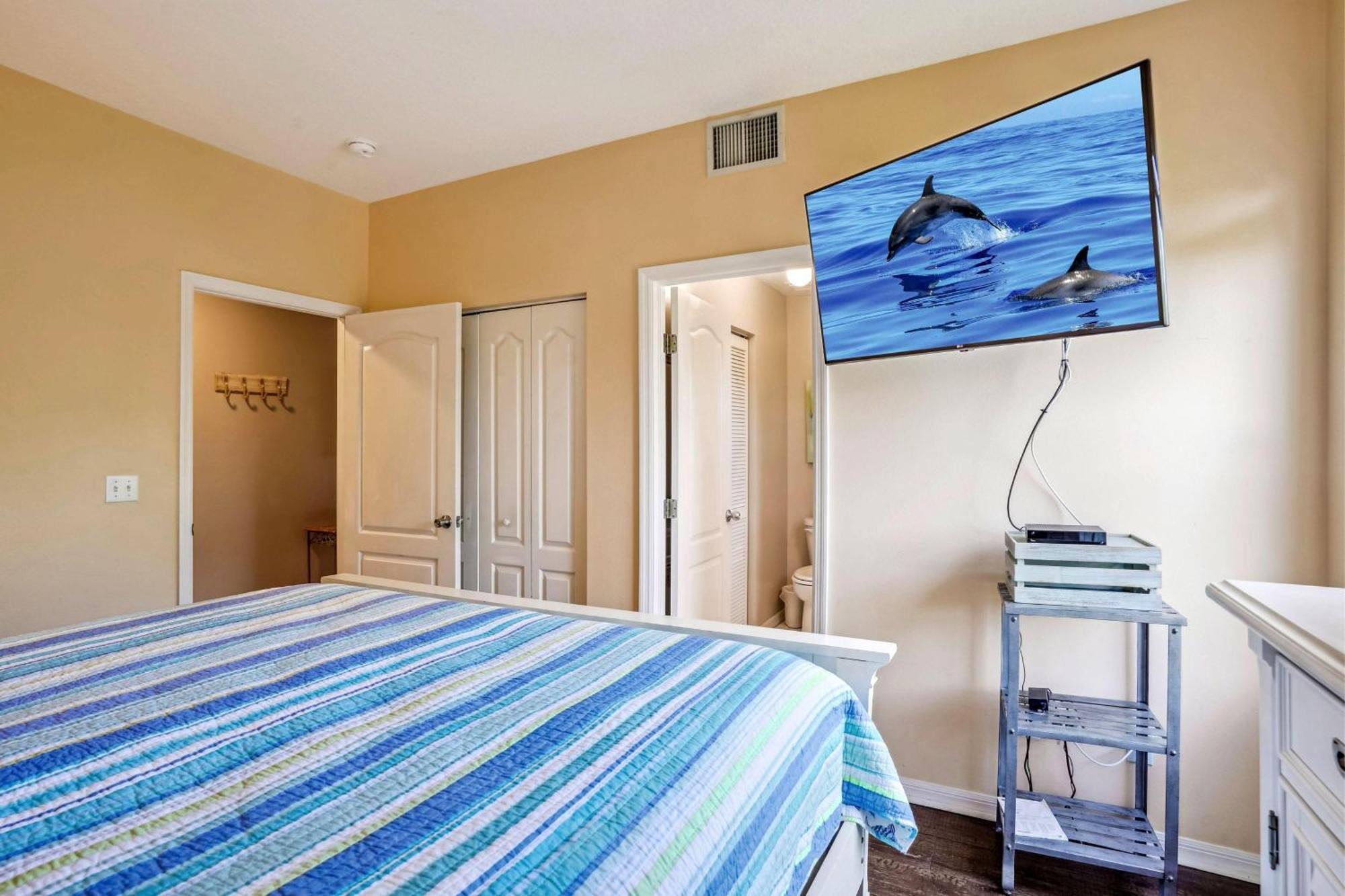 Amadeus 5 * St. Pete Beach