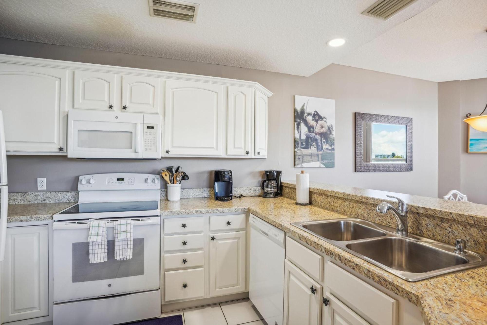 Holiday home Amadeus 5
