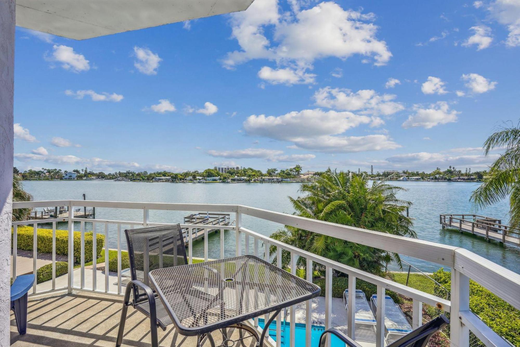 Holiday home Amadeus 5 *