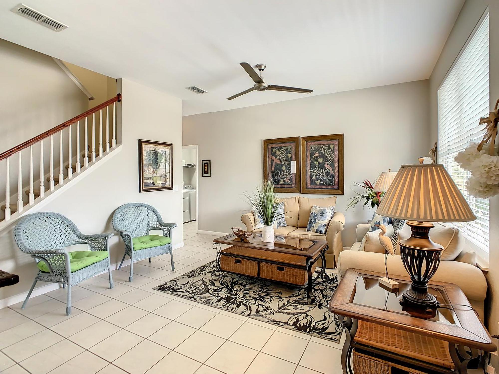 - Great Value- Pool, Free Heat. Resort Kissimmee