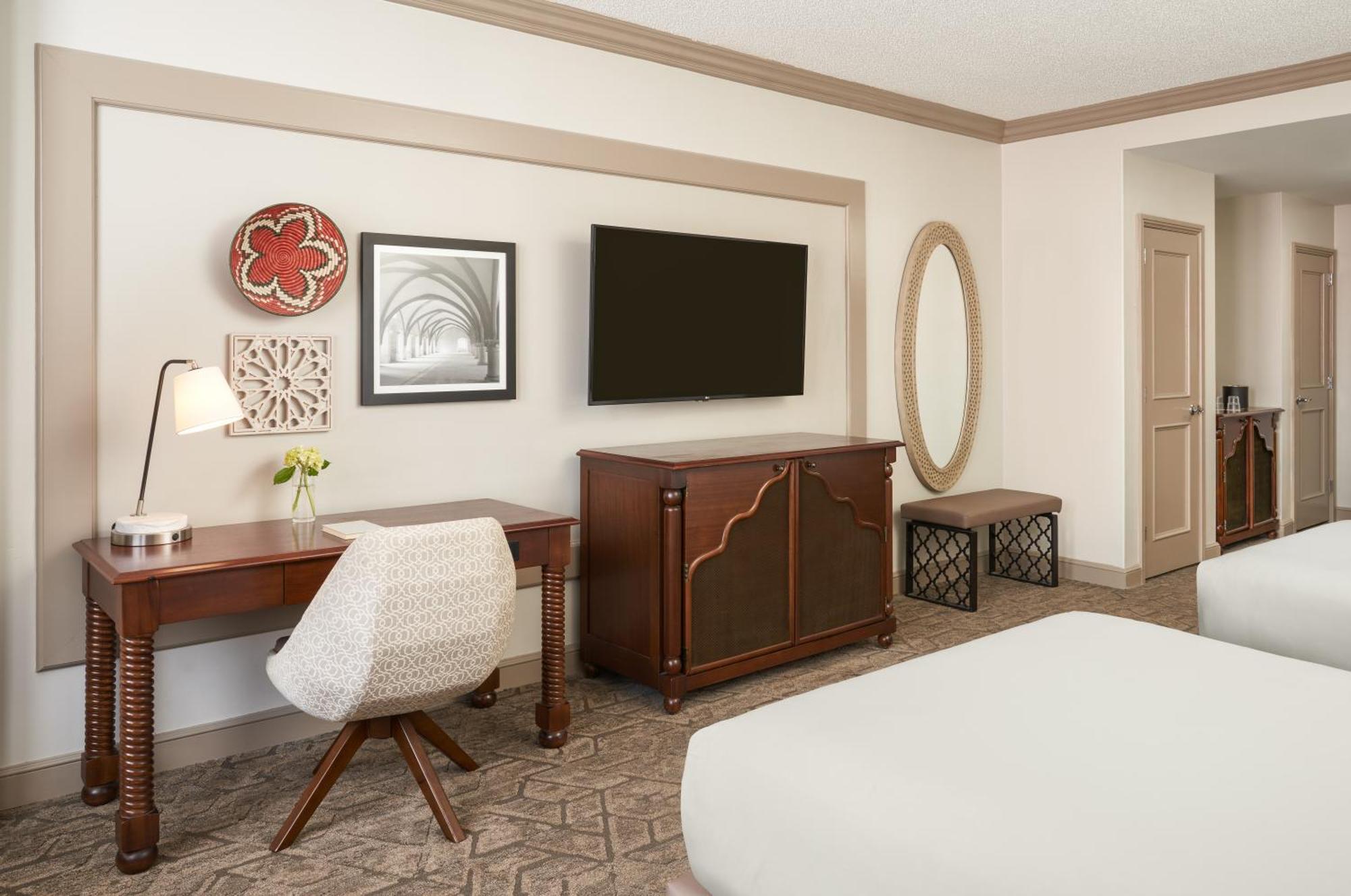 Hyatt Regency In Miami Hotel Coral Gables