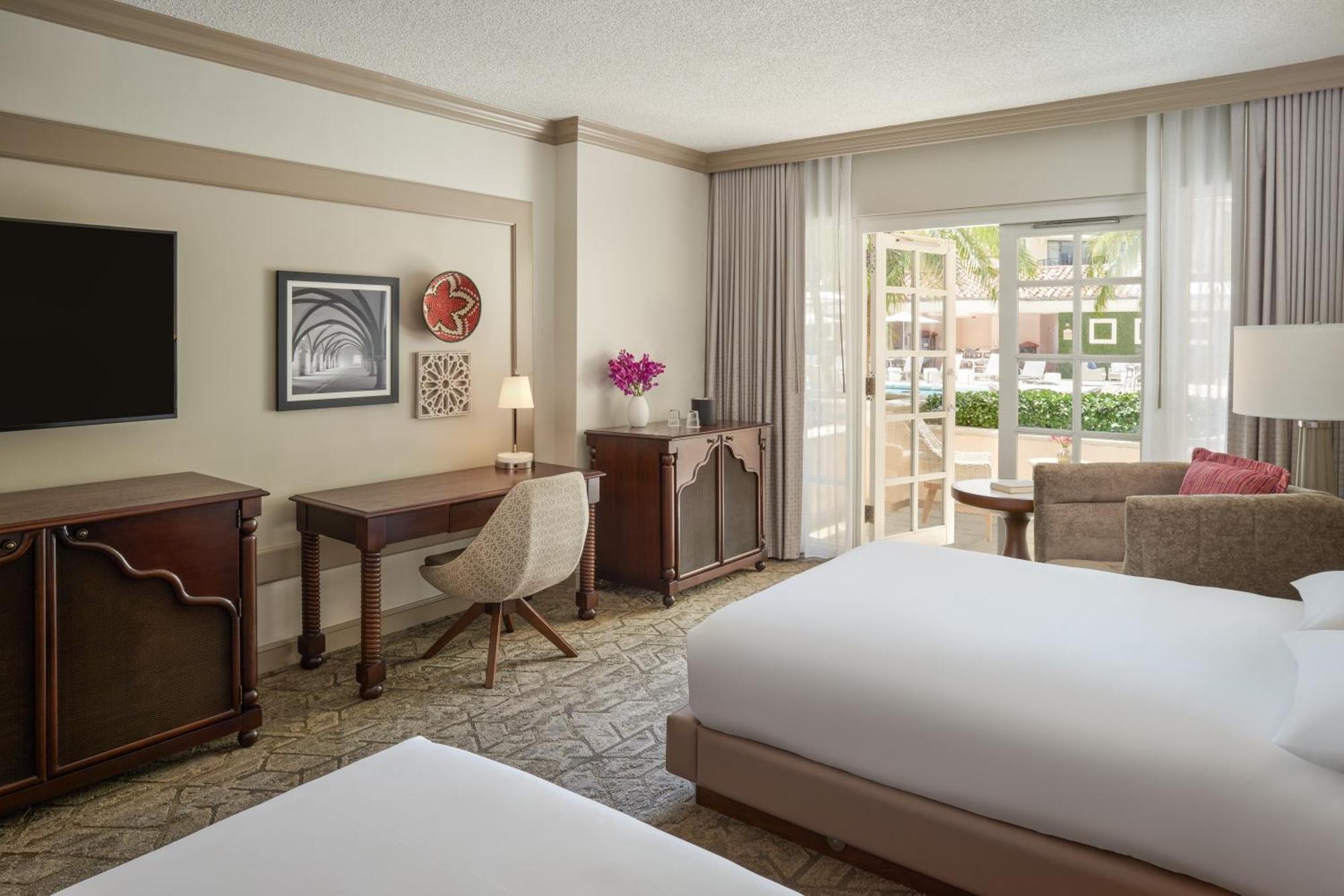 Hyatt Regency In Miami 4*