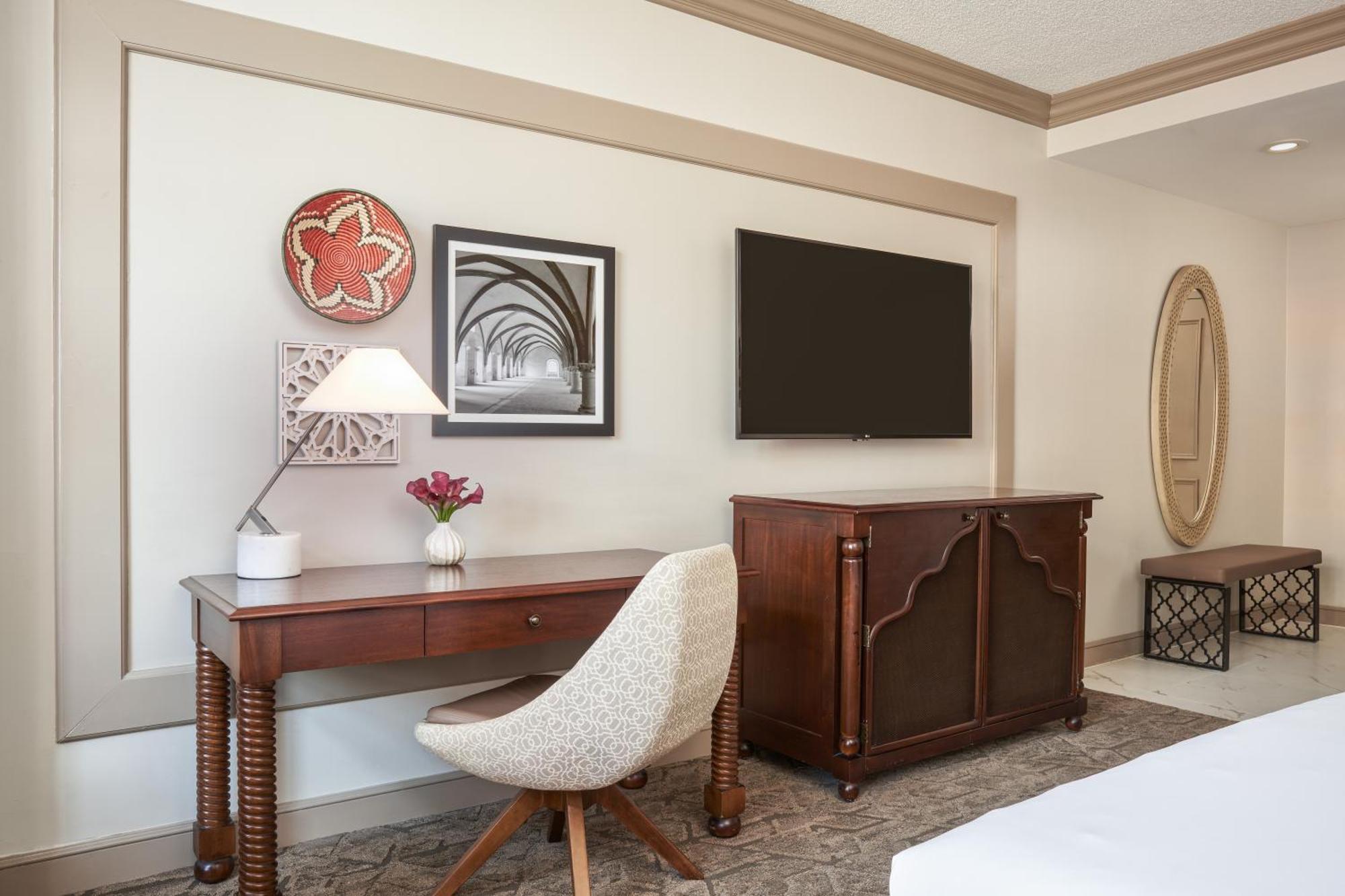 Hotel Hyatt Regency In Miami 4*