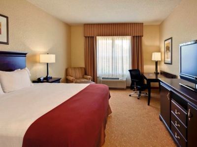 Express & North I-4 By Ihg 3*