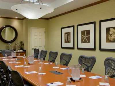Hilton Garden Town Center 3*