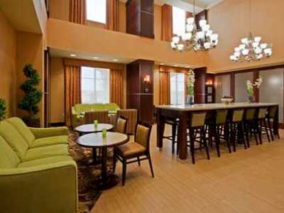 Hotel Hampton & Lauderdale - 3*