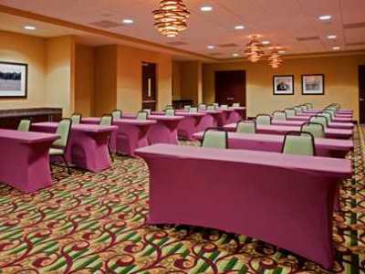 Hampton & Lauderdale - Hotel Miramar