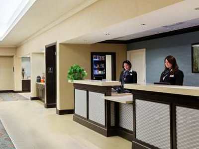 Hotel Homewood By Hilton Airport 3*