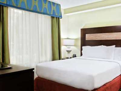 Homewood By Hilton Airport Hotel Orlando