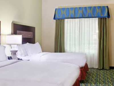 Homewood By Hilton Airport Orlando