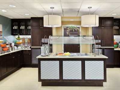 Homewood By Hilton Airport 3*