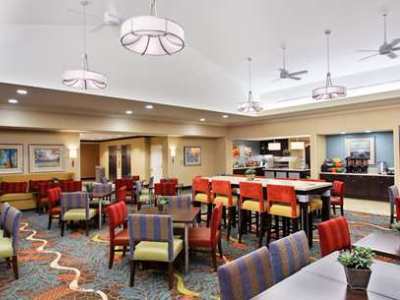Homewood By Hilton Airport