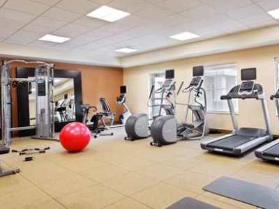 Homewood By Hilton Airport Hotel 3*
