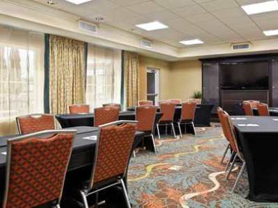 Homewood By Hilton Airport 3* Orlando
