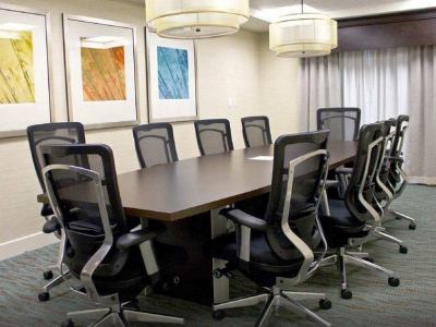 Hampton & Pensacola/gulf Breeze Hotel 3*