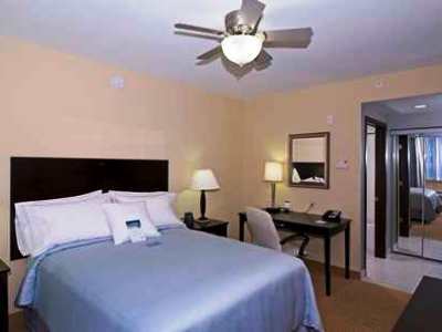 Homewood Port Saint Lucie-tradition Hotel Port St. Lucie