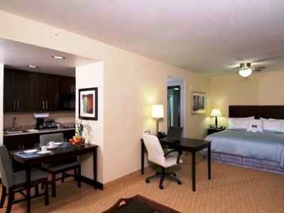 Homewood Port Saint Lucie-tradition Hotel