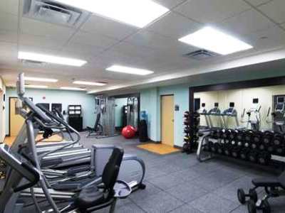 Homewood Port Saint Lucie-tradition