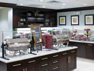 Homewood Port Saint Lucie-tradition Hotel 3*