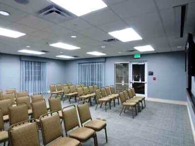 Hotel Homewood Port Saint Lucie-tradition Port St. Lucie