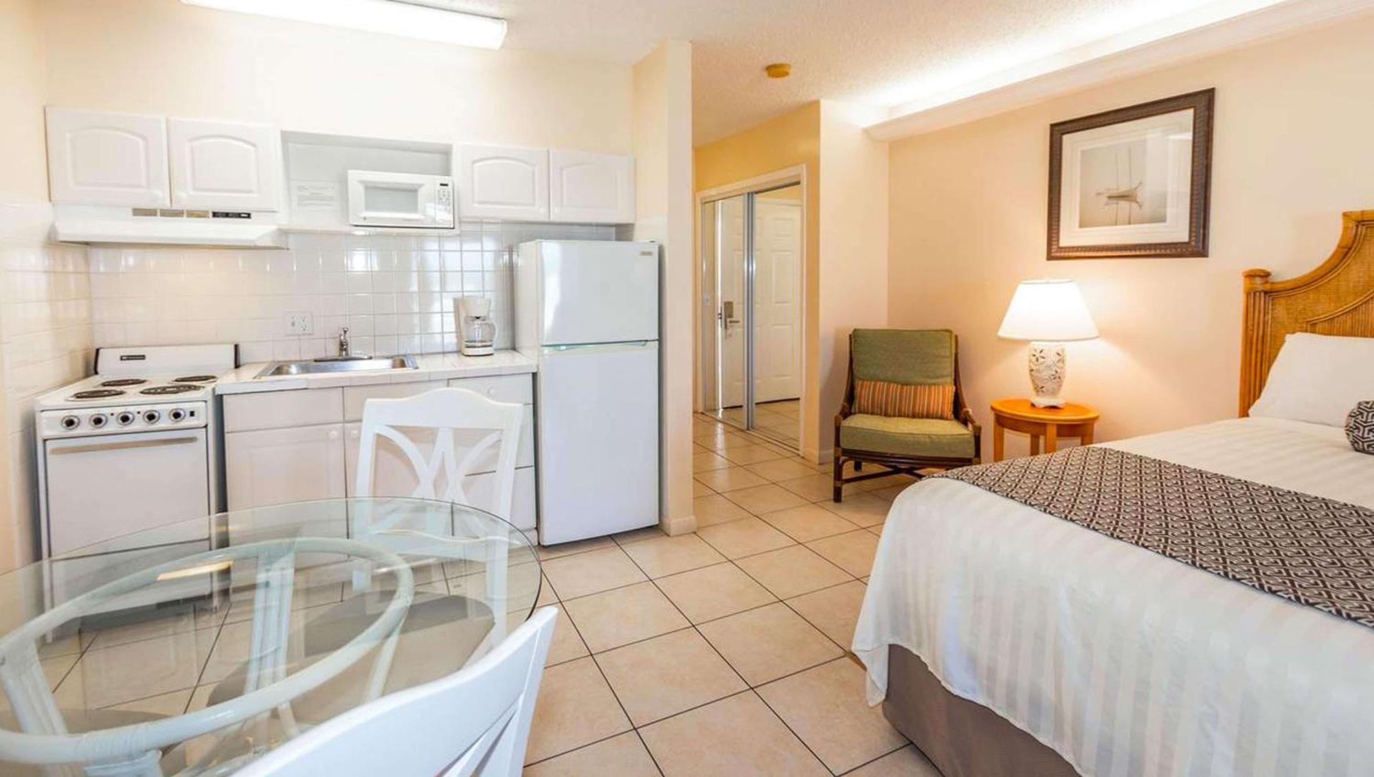 Belleair Belleair Beach