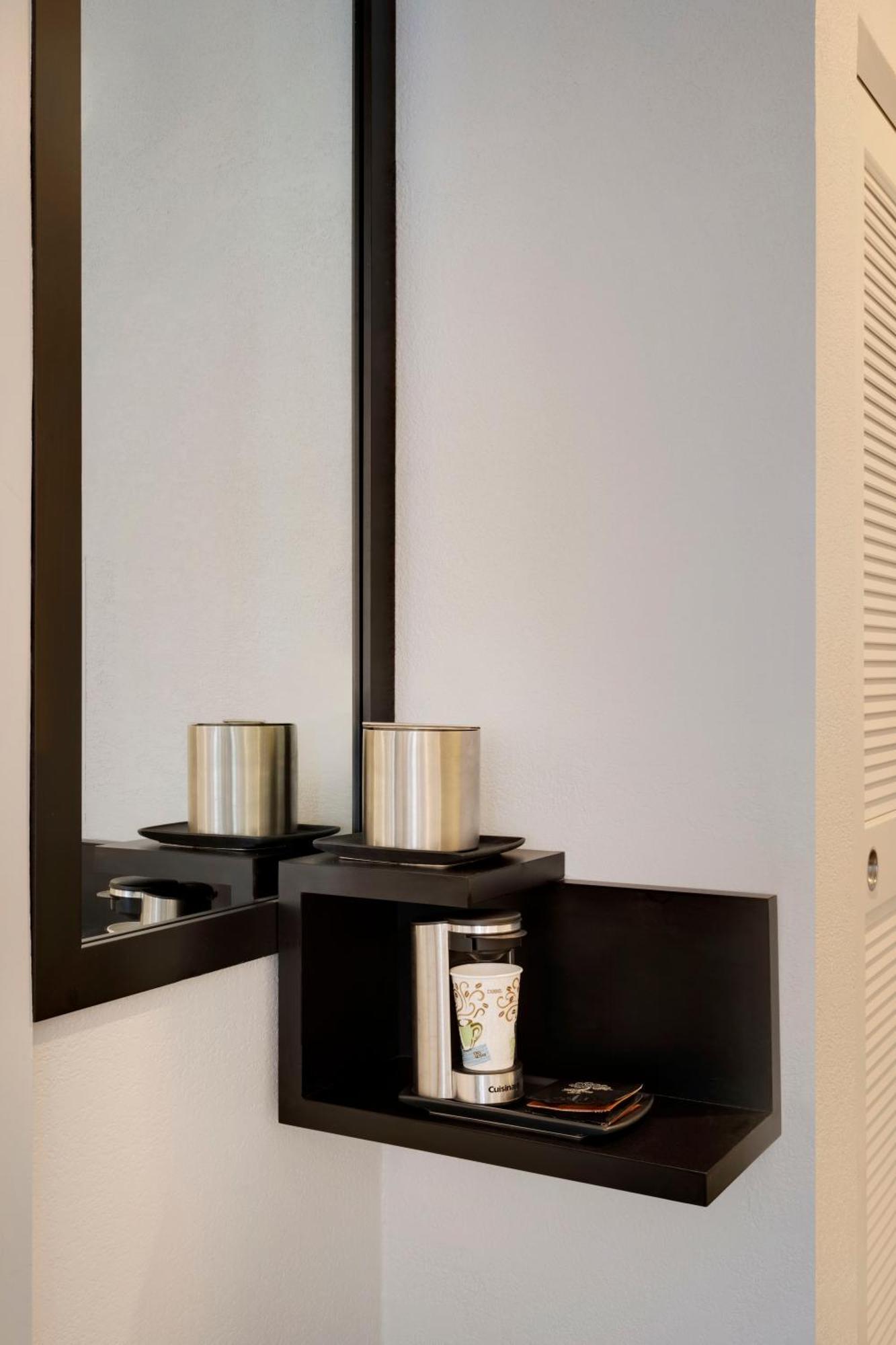 Resort Delta By Marriott Orlando Celebration 3*