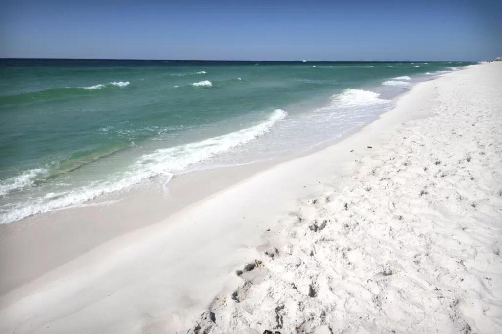 Blessing * Navarre