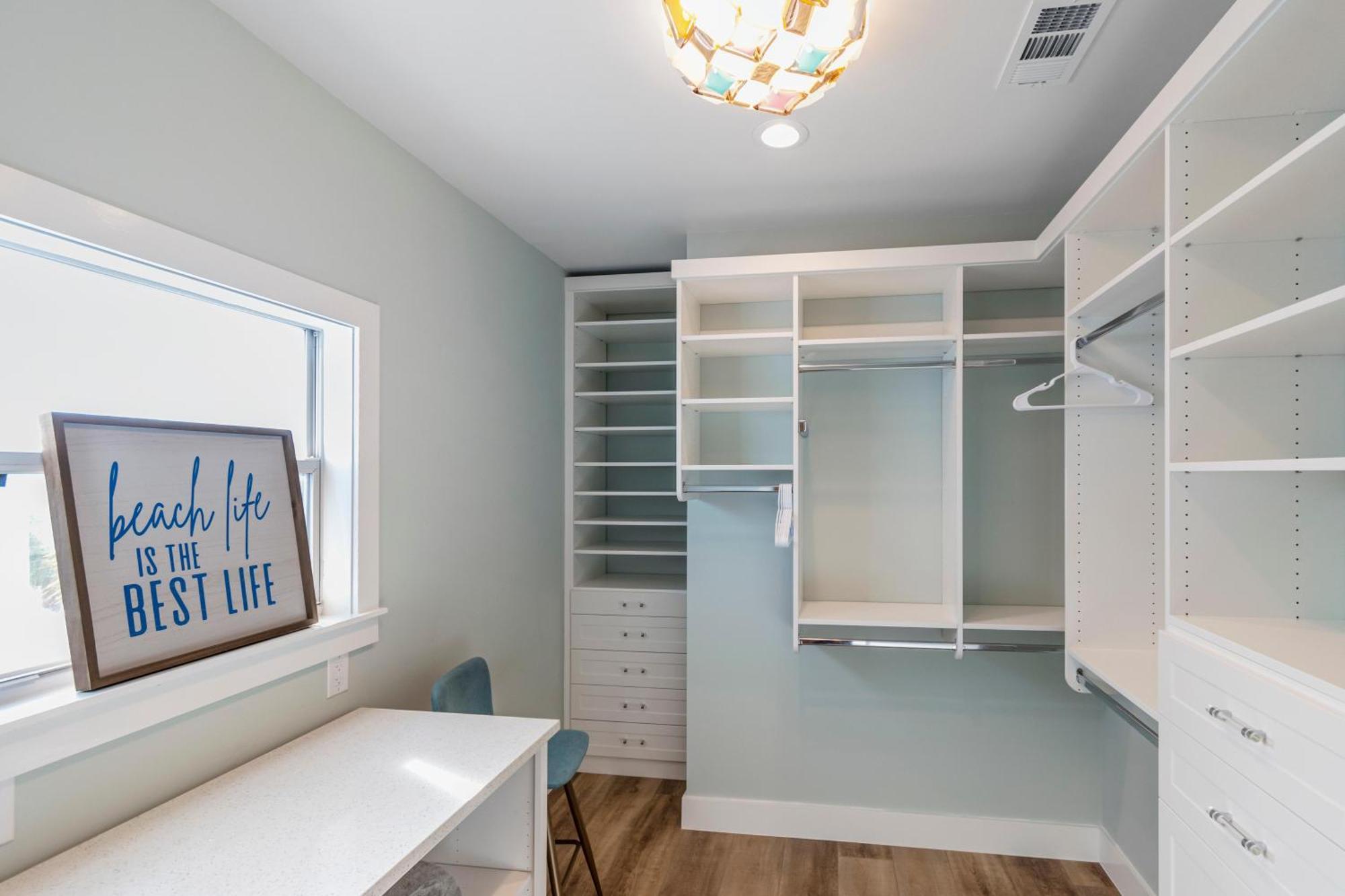 Casa Caribe Holiday home