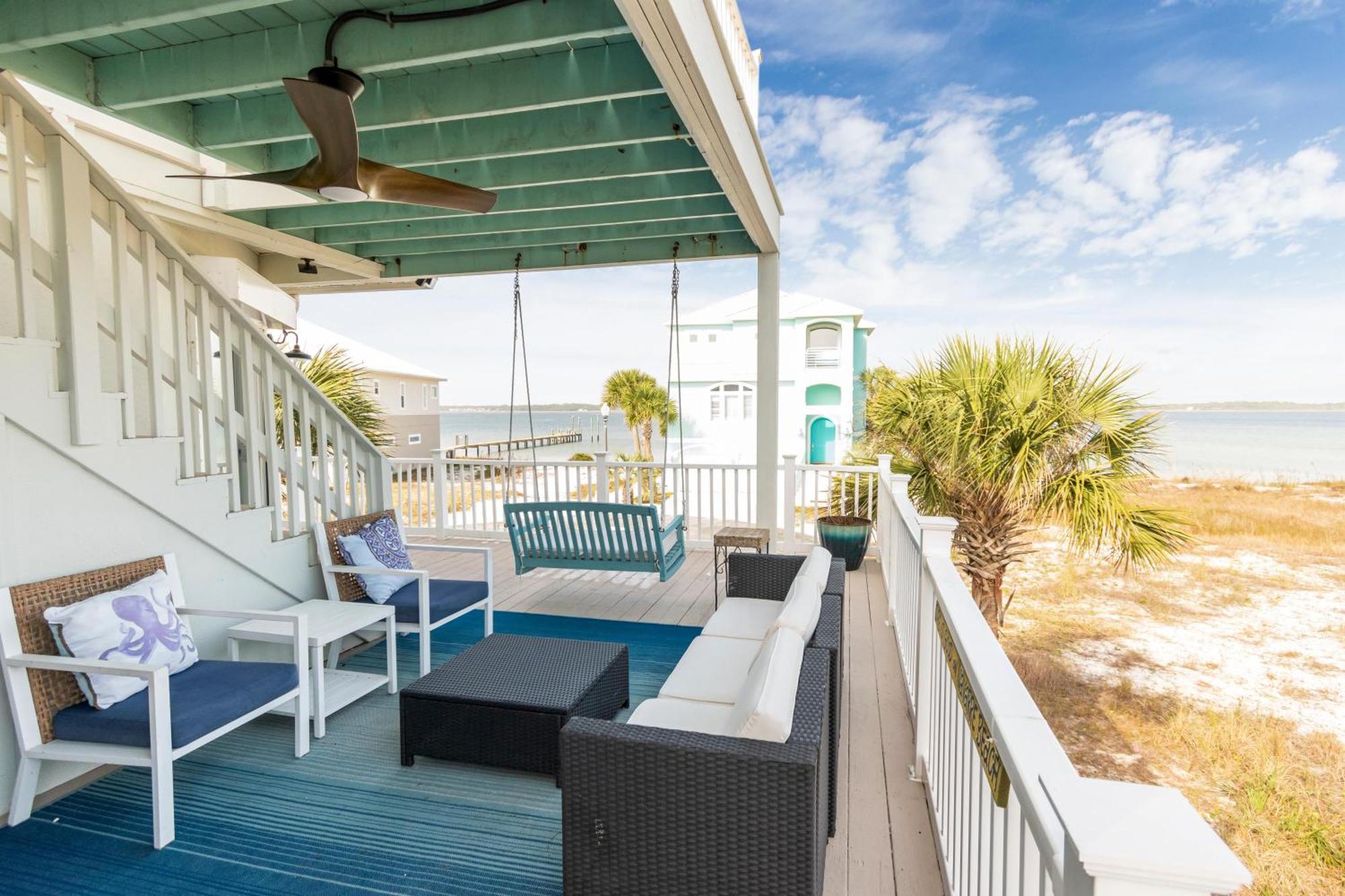 Holiday home Casa Caribe *