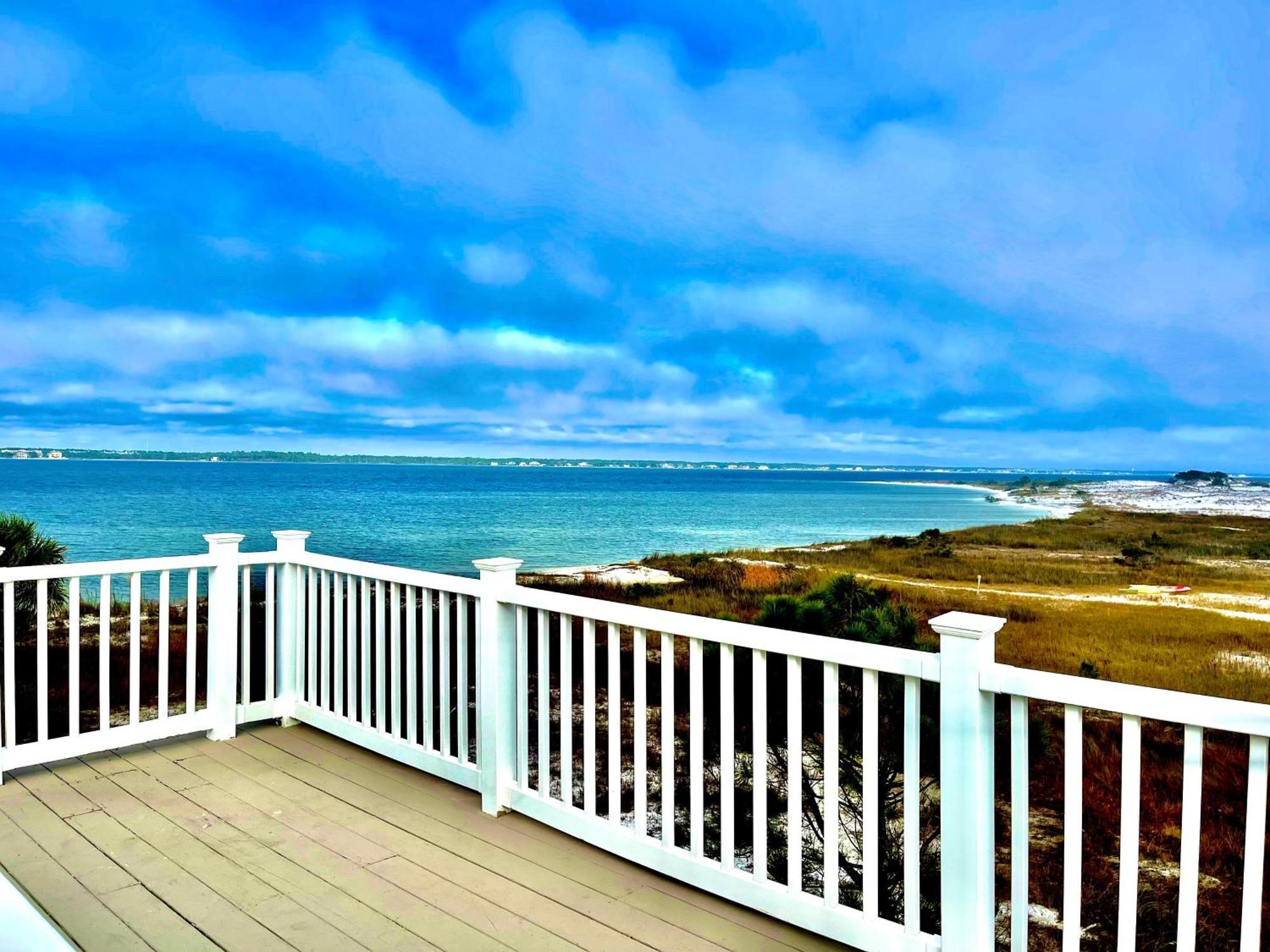 Casa Caribe Holiday home Navarre