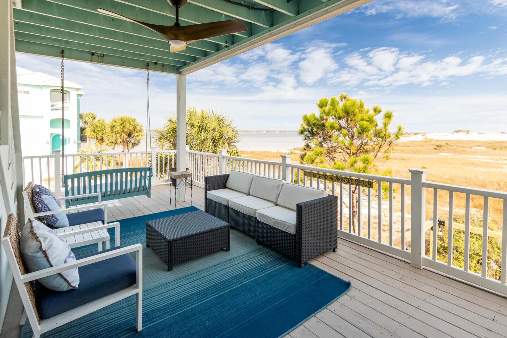 Casa Caribe Holiday home *